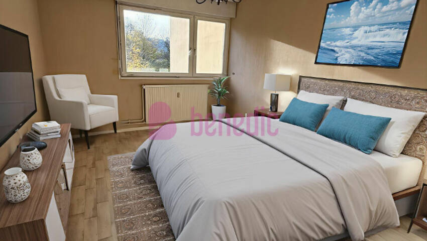 59518338c - Attribut alt par défaut.