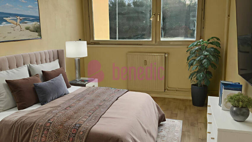 59518338d - Attribut alt par défaut.