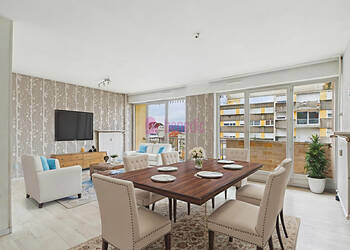 59518338a - Attribut alt par défaut.