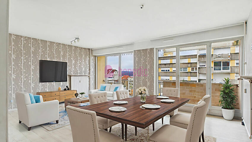 59518338a - Attribut alt par défaut.