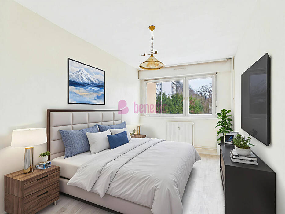 59518338d - Attribut alt par défaut.