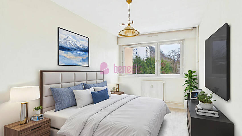 59518338d - Attribut alt par défaut.