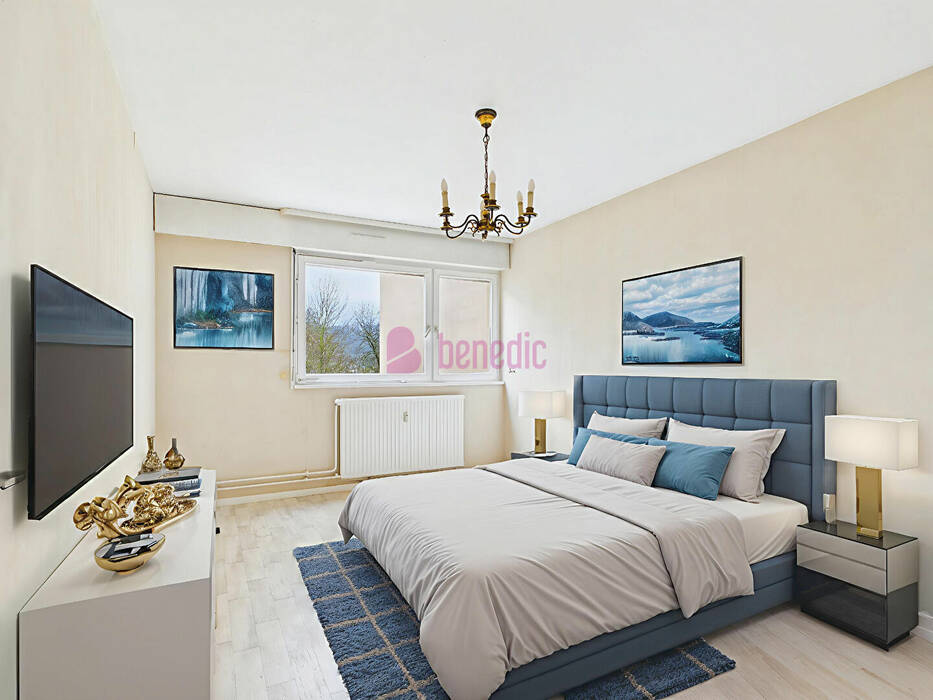 59518338e - Attribut alt par défaut.