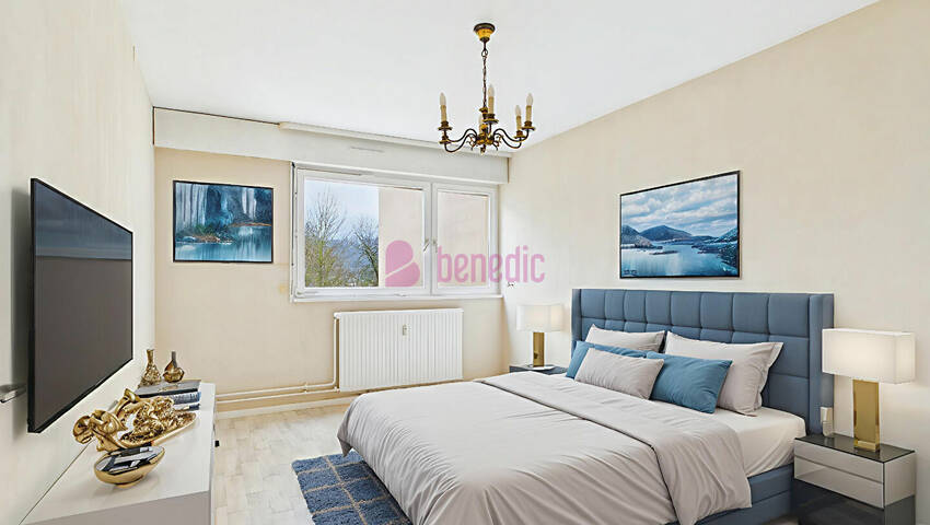 59518338e - Attribut alt par défaut.