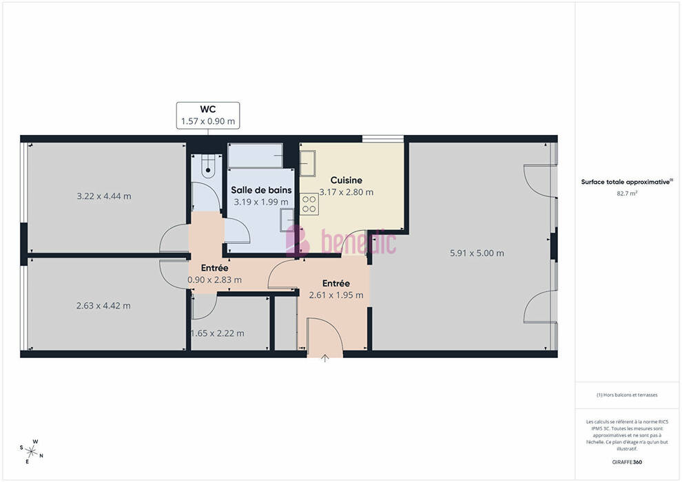 59518338f - Attribut alt par défaut.