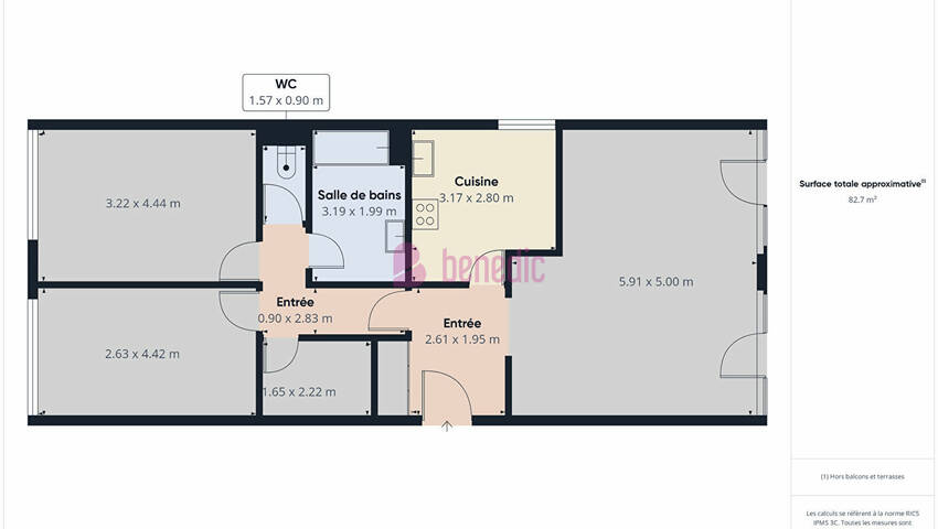 59518338f - Attribut alt par défaut.