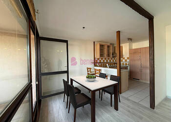 59517485a - Attribut alt par défaut.