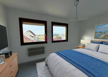 59517485c - Attribut alt par défaut.