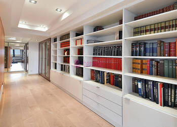 59468683c - Attribut alt par défaut.