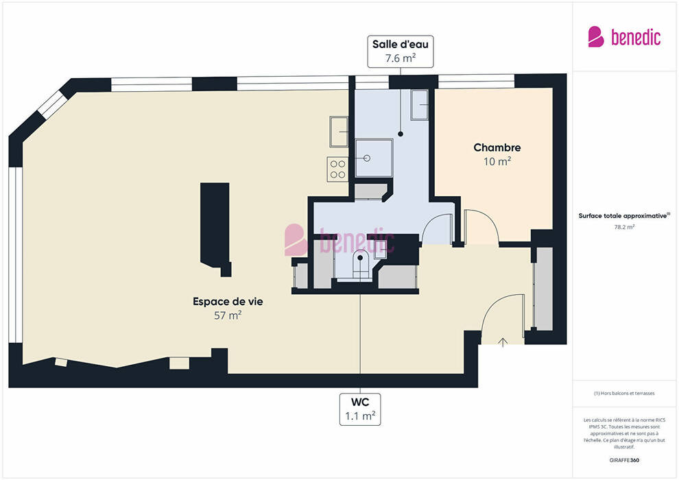 59468683h - Attribut alt par défaut.