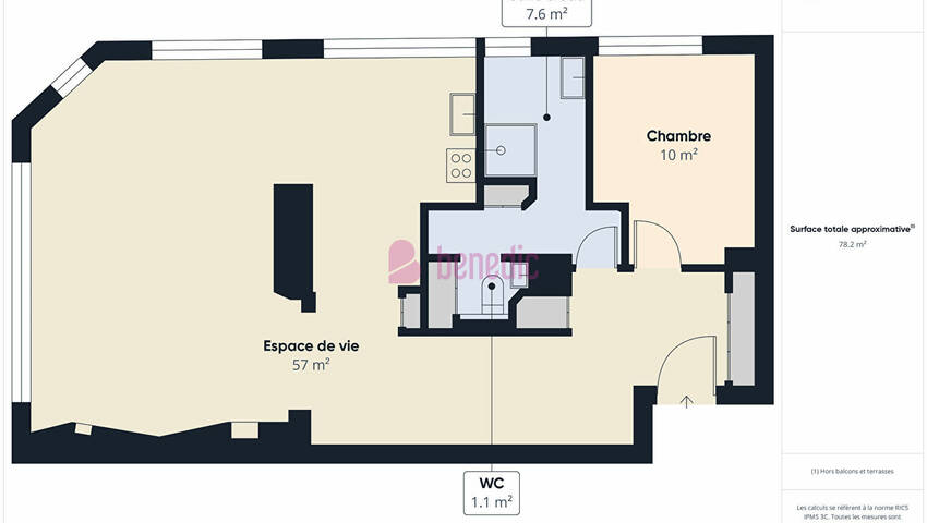 59468683h - Attribut alt par défaut.