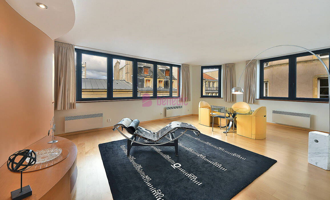 59468683i - Attribut alt par défaut.