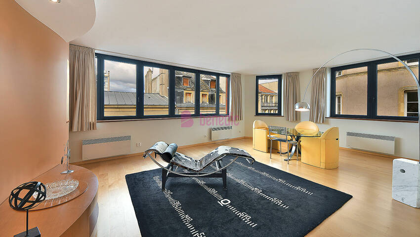 59468683i - Attribut alt par défaut.