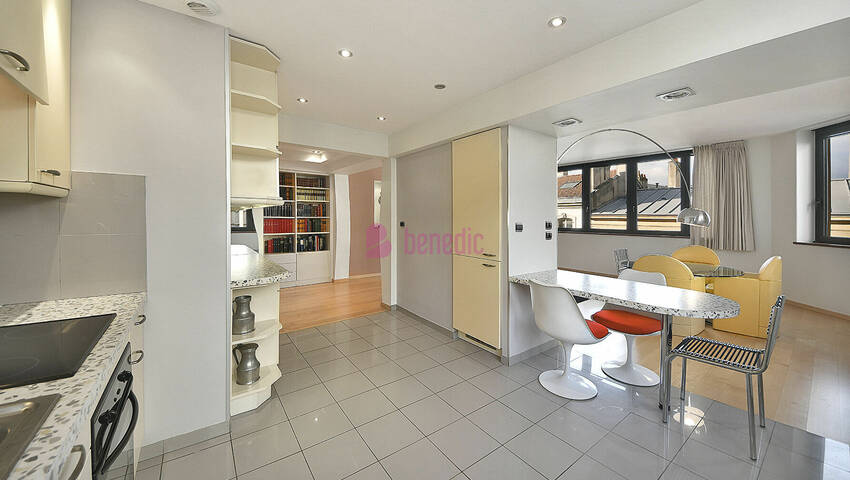 59468683j - Attribut alt par défaut.