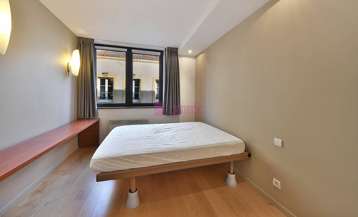 59468683n - Attribut alt par défaut.