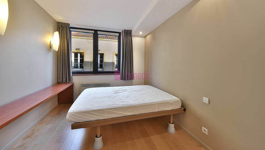 59468683n - Attribut alt par défaut.