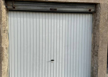 59397705a - Attribut alt par défaut.