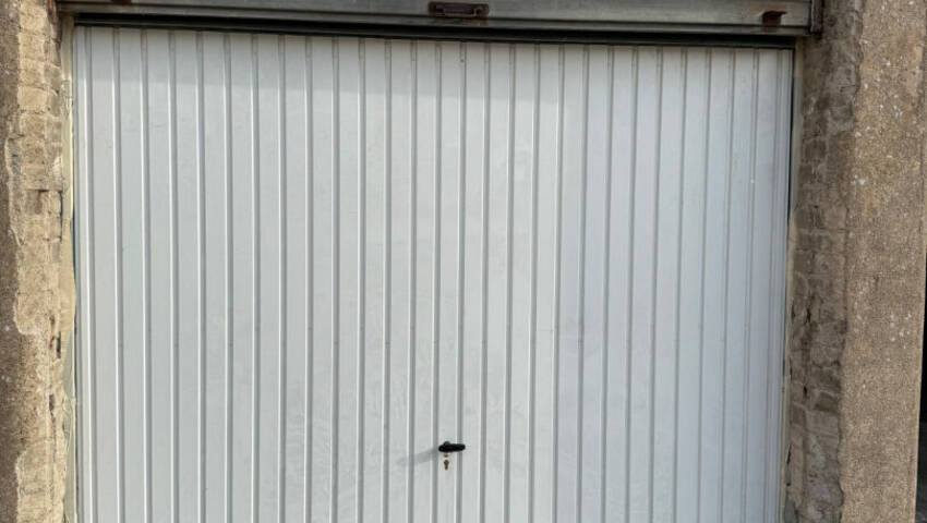 59397705a - Attribut alt par défaut.