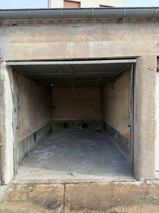 59397705b - Attribut alt par défaut.