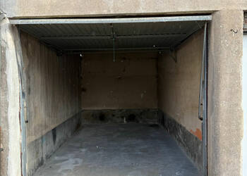 59397705b - Attribut alt par défaut.