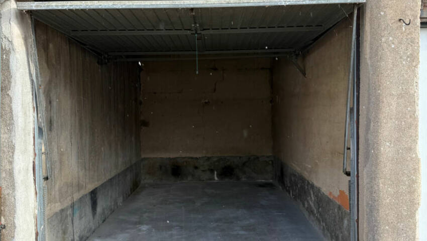 59397705b - Attribut alt par défaut.