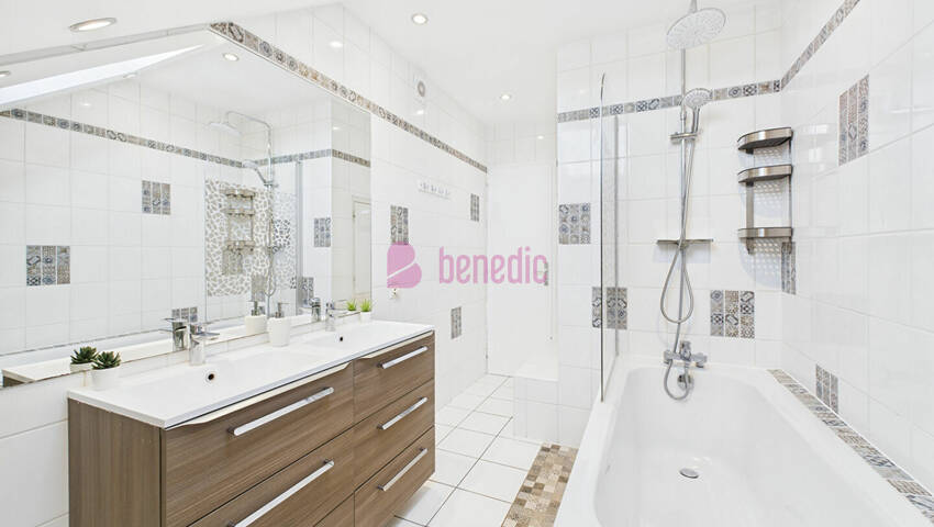 59419401h - Attribut alt par défaut.