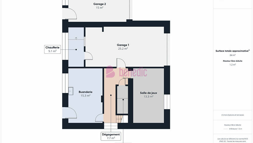 59419401i - Attribut alt par défaut.