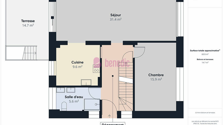 59419401j - Attribut alt par défaut.