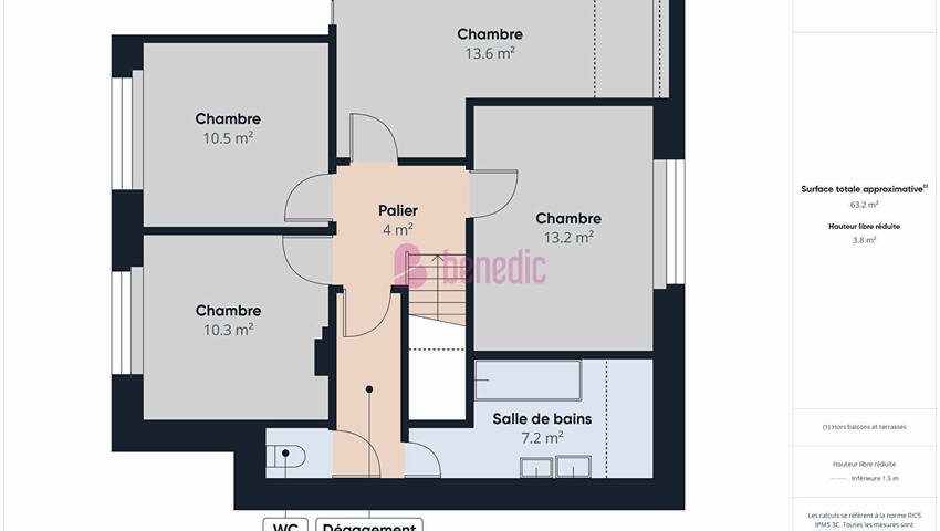 59419401k - Attribut alt par défaut.