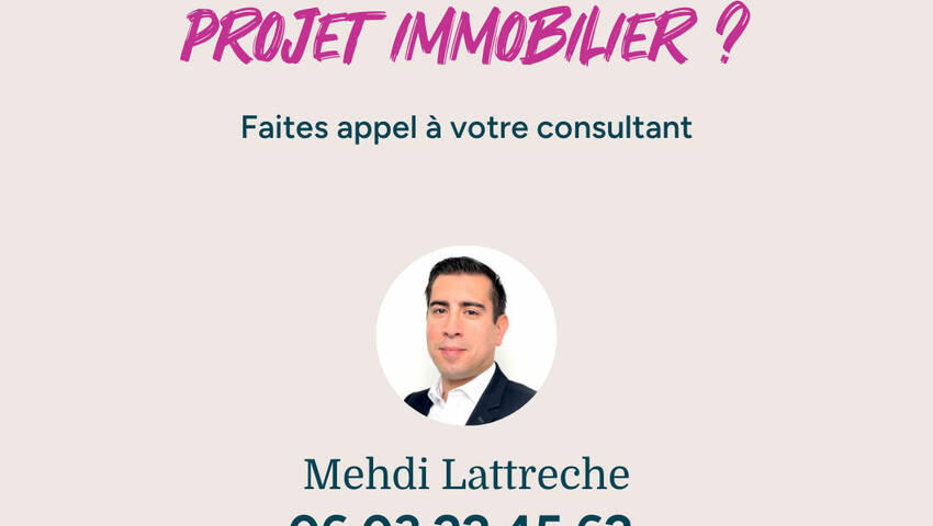 59419401l - Attribut alt par défaut.