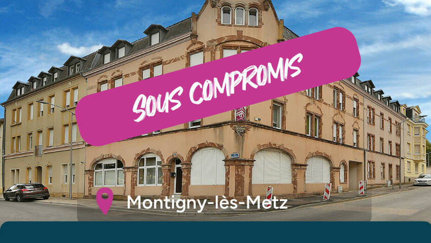 59528108a - Attribut alt par défaut.