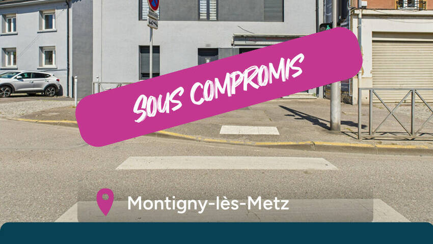 59528079a - Attribut alt par défaut.