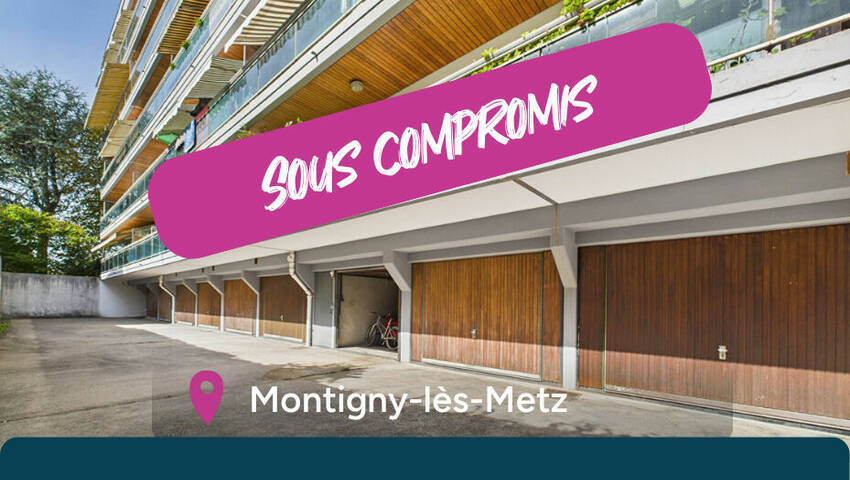 59528027a - Attribut alt par défaut.