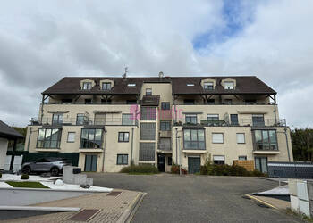 59527948a - Attribut alt par défaut.