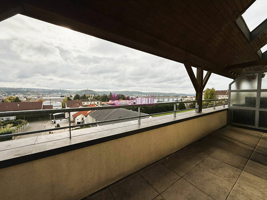 59527948c - Attribut alt par défaut.