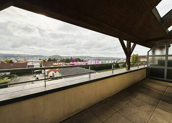 59527948c - Attribut alt par défaut.