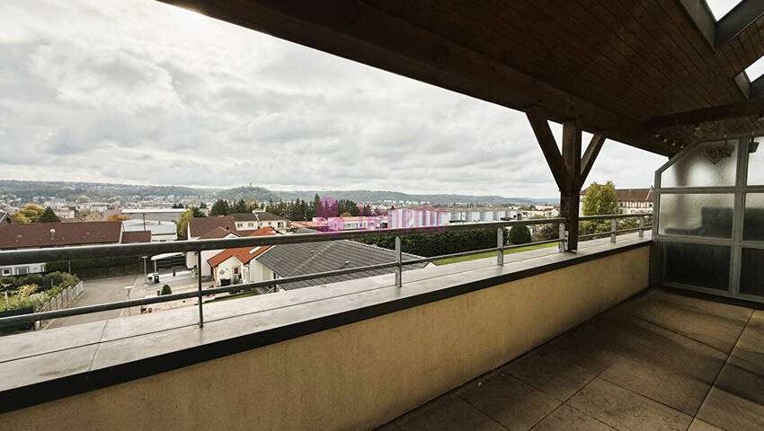 59527948c - Attribut alt par défaut.