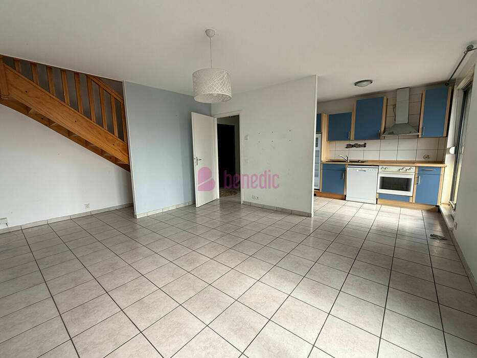 59527948d - Attribut alt par défaut.