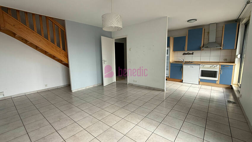 59527948d - Attribut alt par défaut.