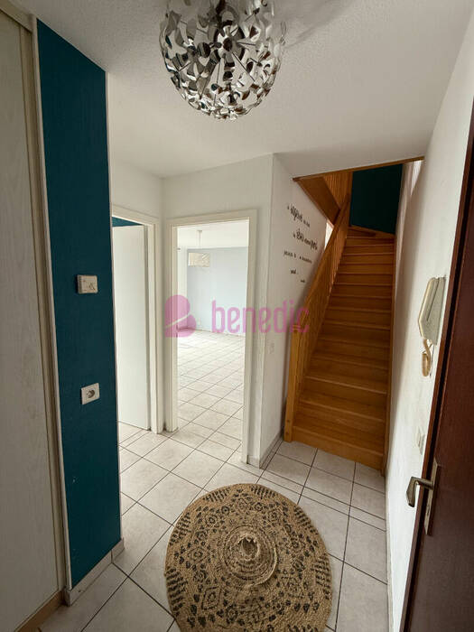 59527948f - Attribut alt par défaut.