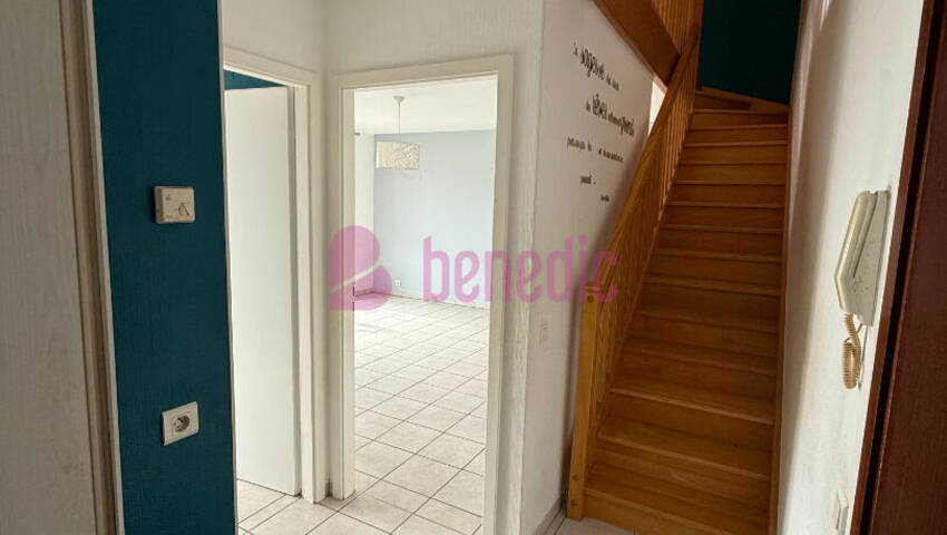 59527948f - Attribut alt par défaut.