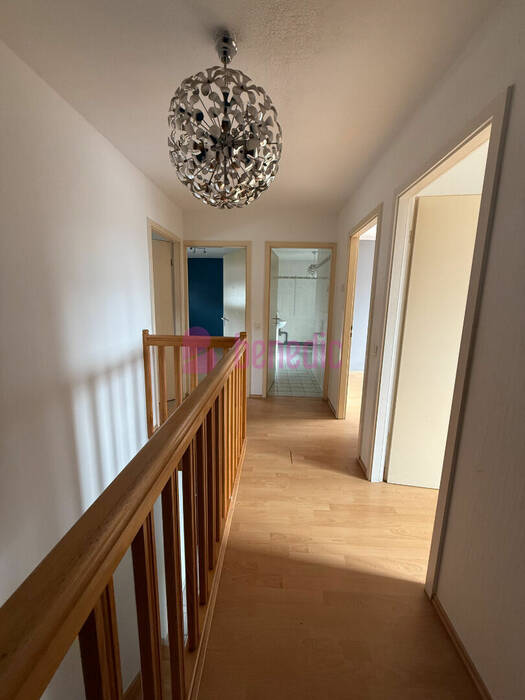 59527948g - Attribut alt par défaut.