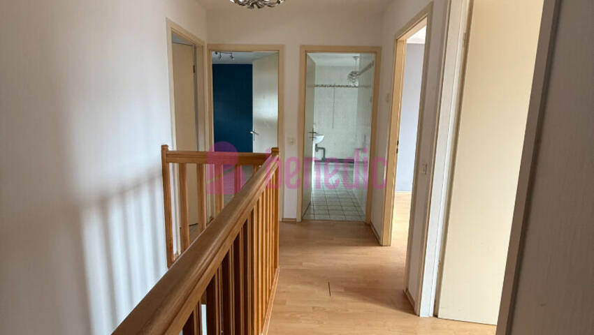 59527948g - Attribut alt par défaut.