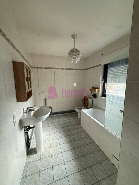 59527948h - Attribut alt par défaut.