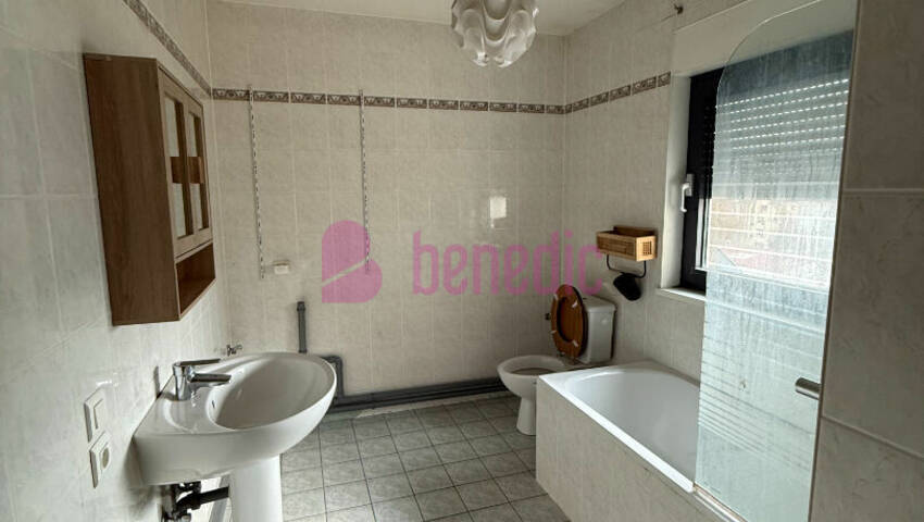 59527948h - Attribut alt par défaut.