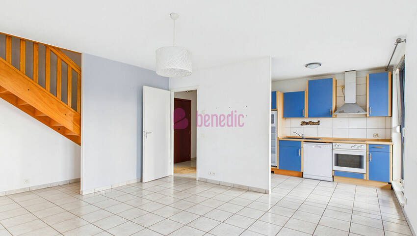 59527948a - Attribut alt par défaut.