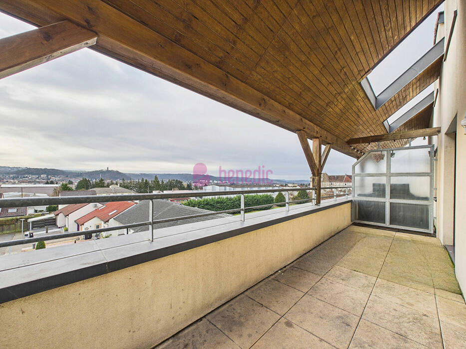 59527948d - Attribut alt par défaut.