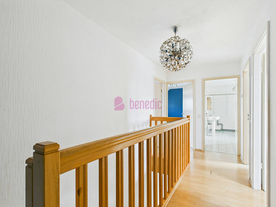 59527948f - Attribut alt par défaut.