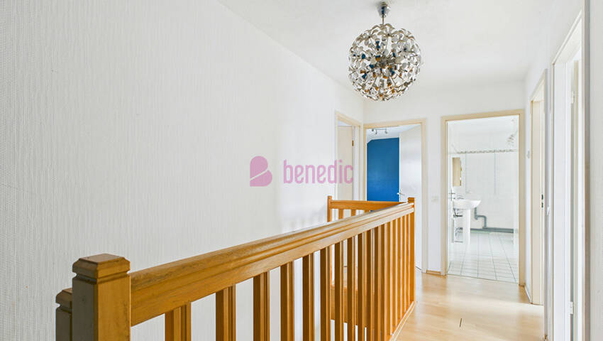 59527948f - Attribut alt par défaut.