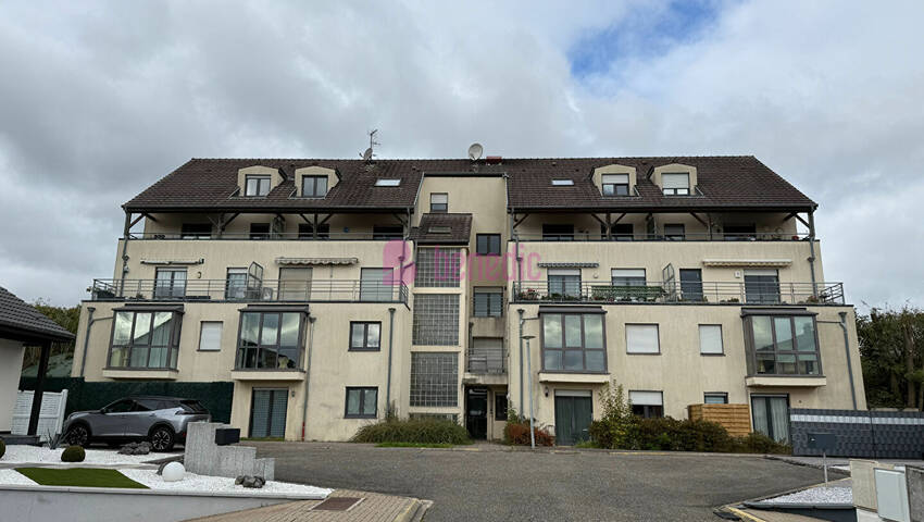 59527948h - Attribut alt par défaut.